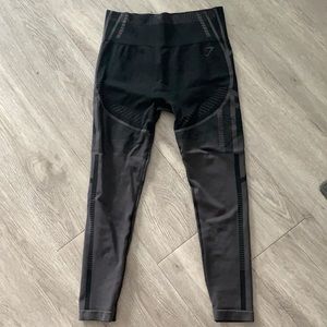 Gymshark Leggings Size Large